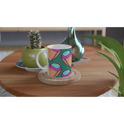 6e3bf93c-7996-41ba-86c3-2b9096a5308e