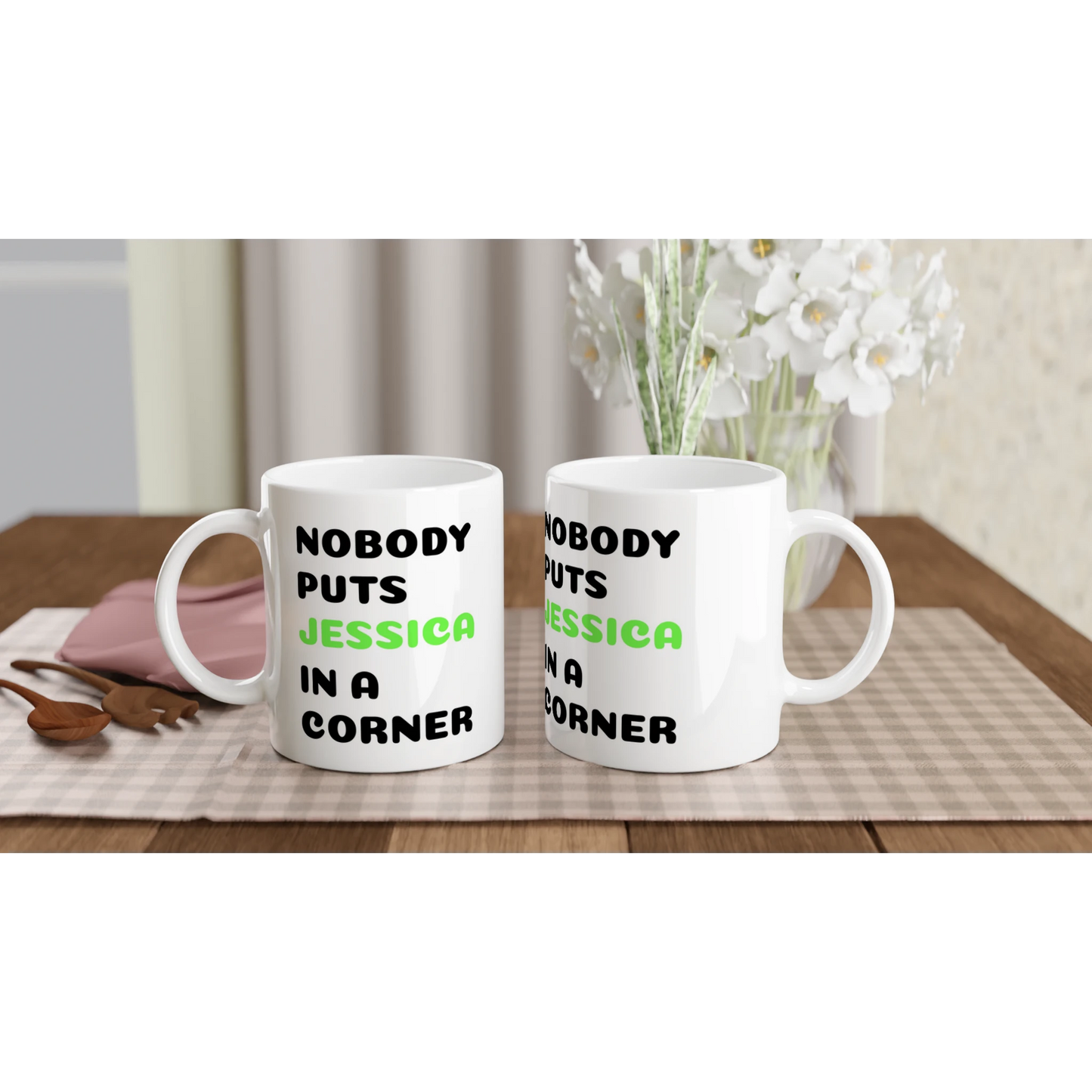 6e5bb54f-6843-4d73-98dd-dfc9e279fc45