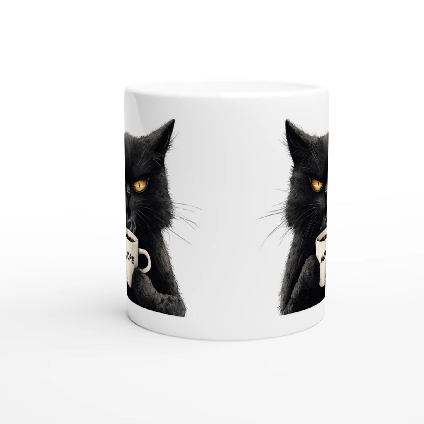 6e67d36f-1c52-47dc-98bd-421cf9e18763