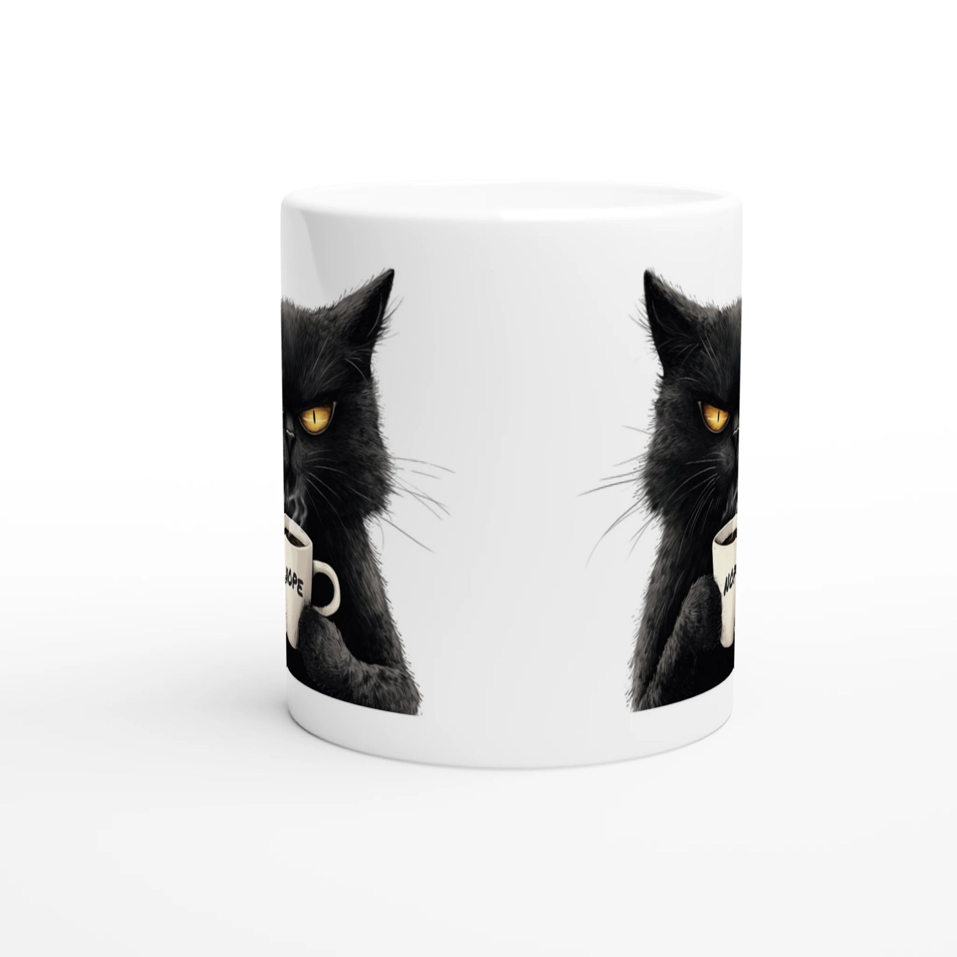 6e67d36f-1c52-47dc-98bd-421cf9e18763