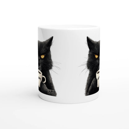 6e67d36f-1c52-47dc-98bd-421cf9e18763