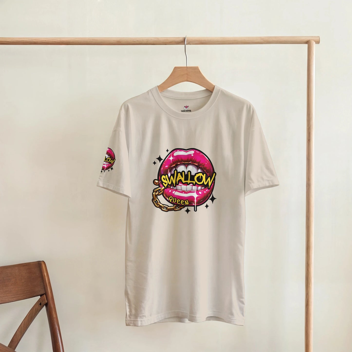 6e68e6c4-dd23-45bb-8349-157a5375e177