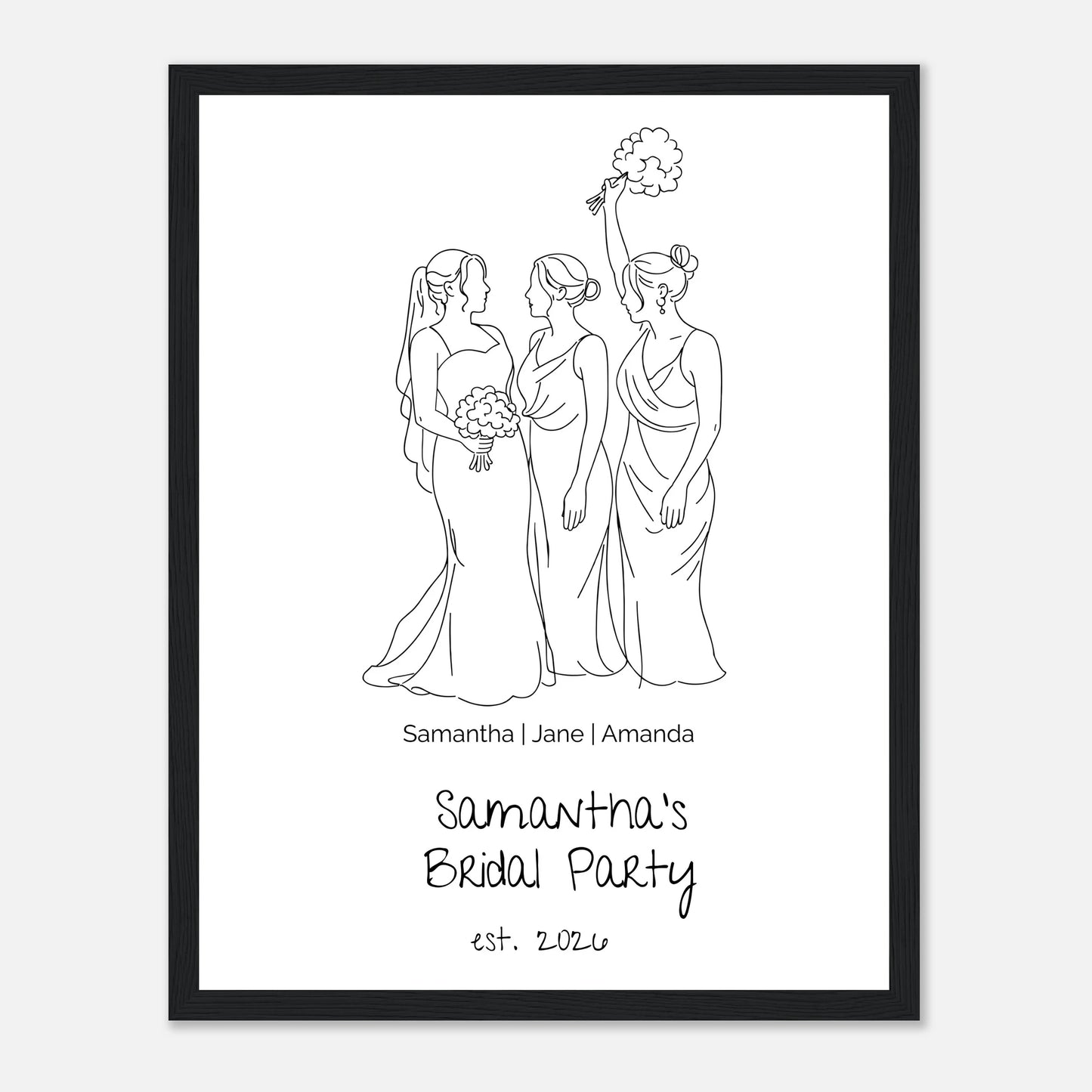 6e6964d7-2276-439c-a2ea-173b6728d252