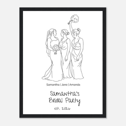 6e6964d7-2276-439c-a2ea-173b6728d252