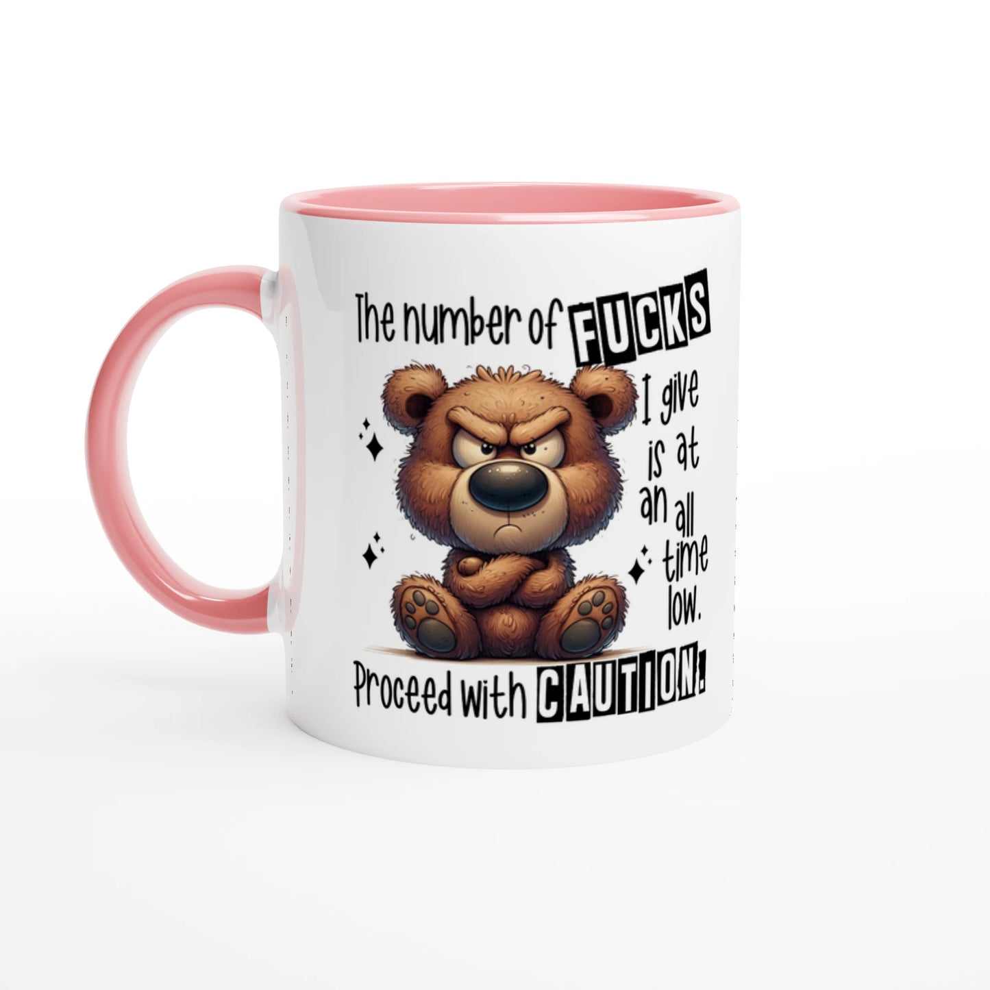 6e827fbb-621d-4585-8e5c-2ebc3fc5b761