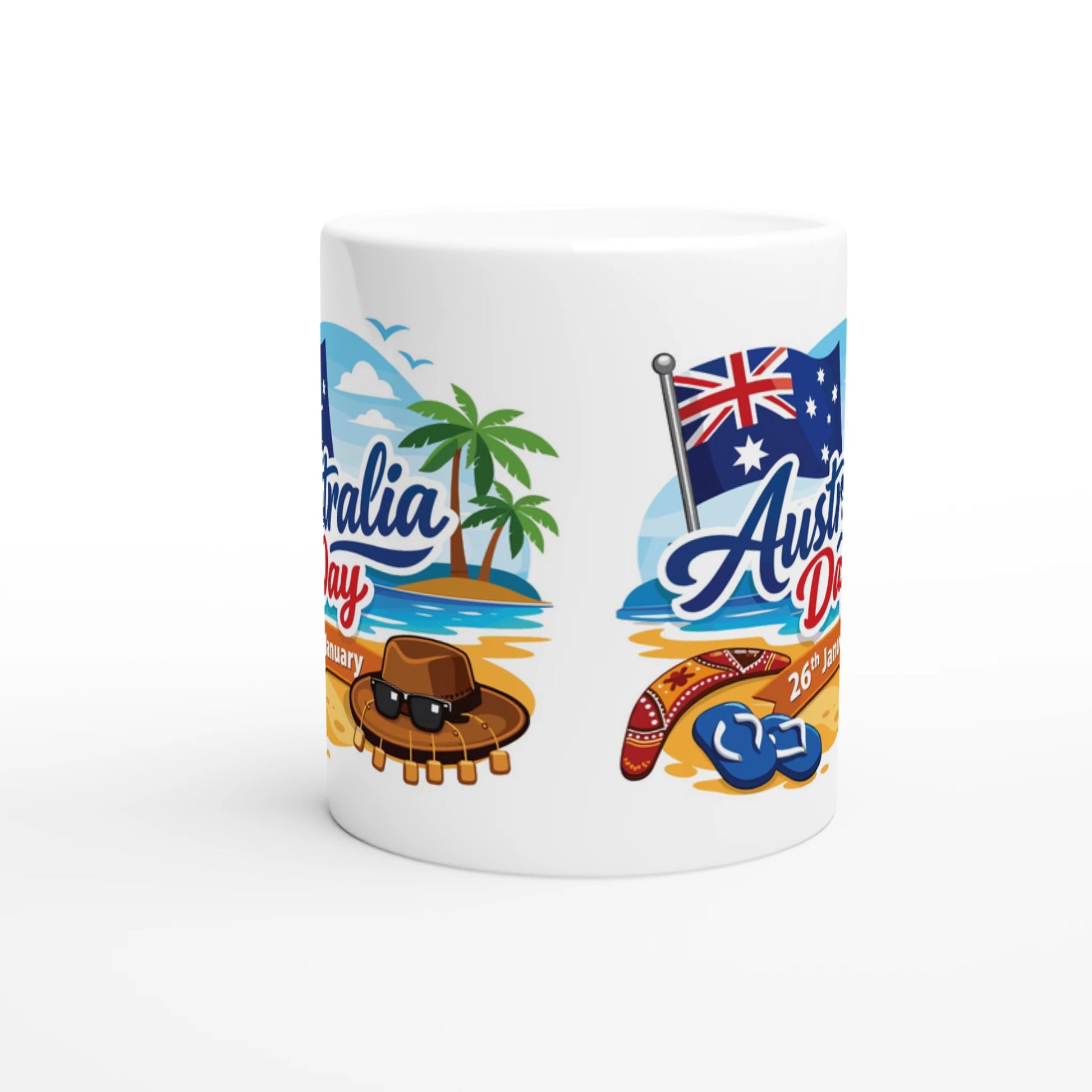 6ea80f83-7e1b-4362-9222-e3f67a5c83a0