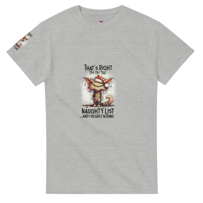 6eb5bb5f-c46b-4512-a6f0-658471c67e54