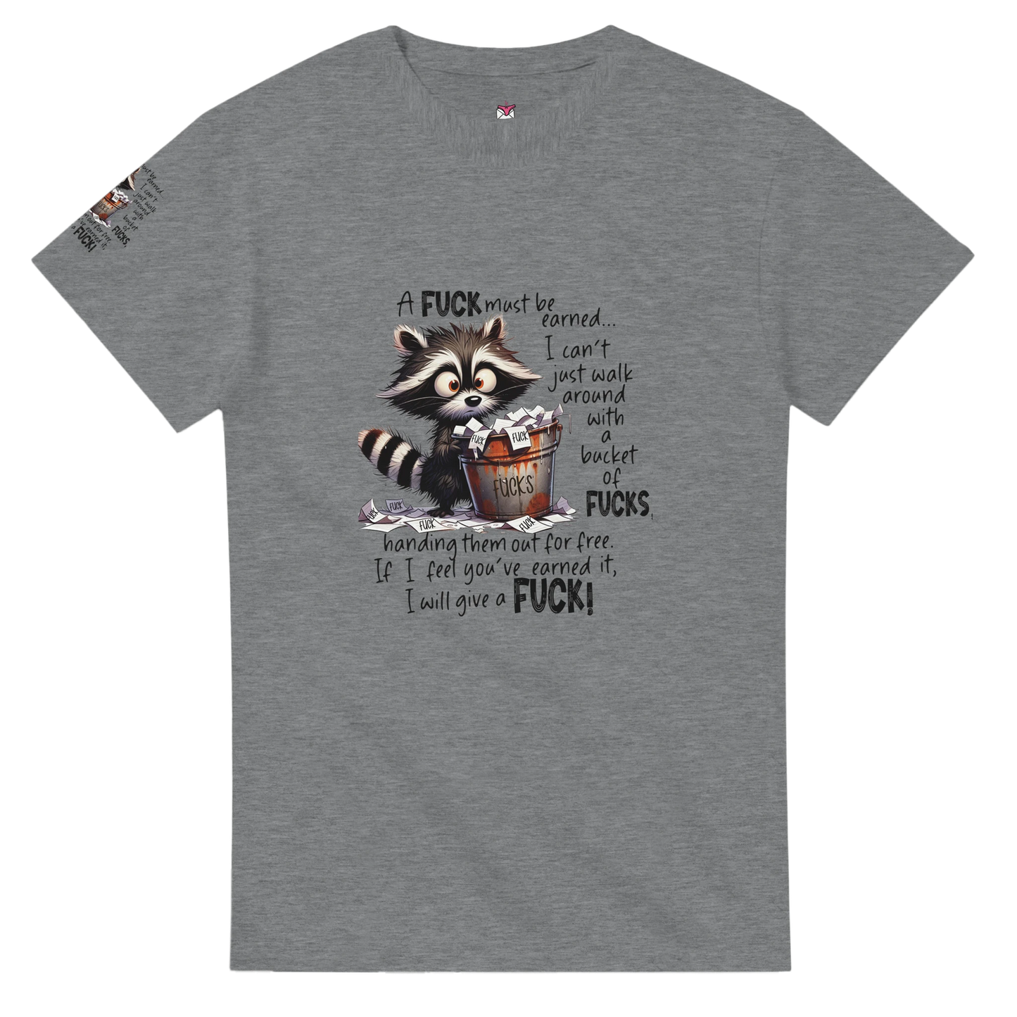 6ec1b658-75db-4c69-9841-feb15b280d4d