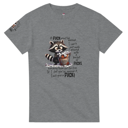 6ec1b658-75db-4c69-9841-feb15b280d4d