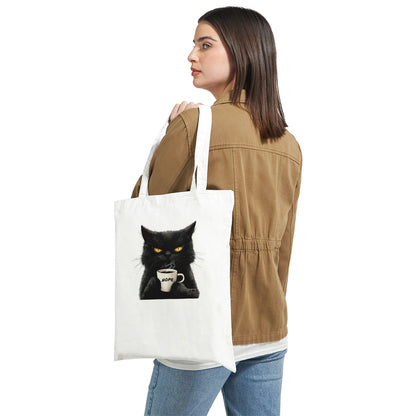 6ec5a894-bc99-44a5-8173-a735ec84ea2a