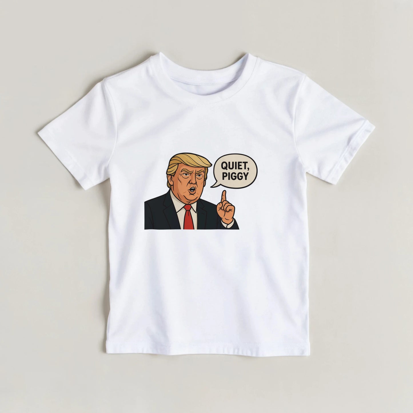 6f7f4360-2da4-4048-8223-ccc433f90fe7