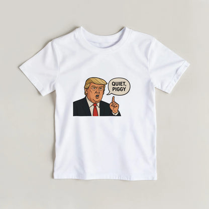 6f7f4360-2da4-4048-8223-ccc433f90fe7