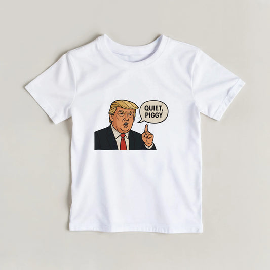 6f7f4360-2da4-4048-8223-ccc433f90fe7