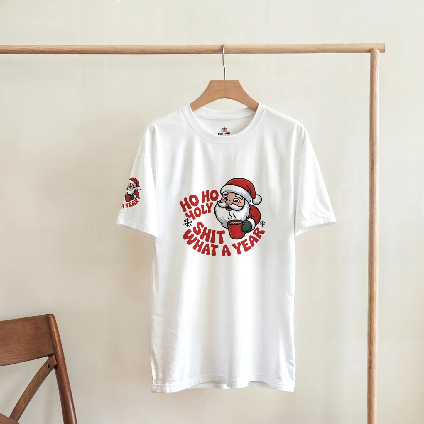 6f9b0591-9f6e-441c-aad3-d23e270183b4