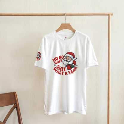 6f9b0591-9f6e-441c-aad3-d23e270183b4