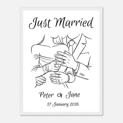 6fb2d09d-4ed6-4860-90e3-07c3c7613621