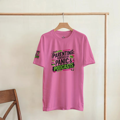 6fc966ea-a76f-4b45-ba43-44fc5f25f529