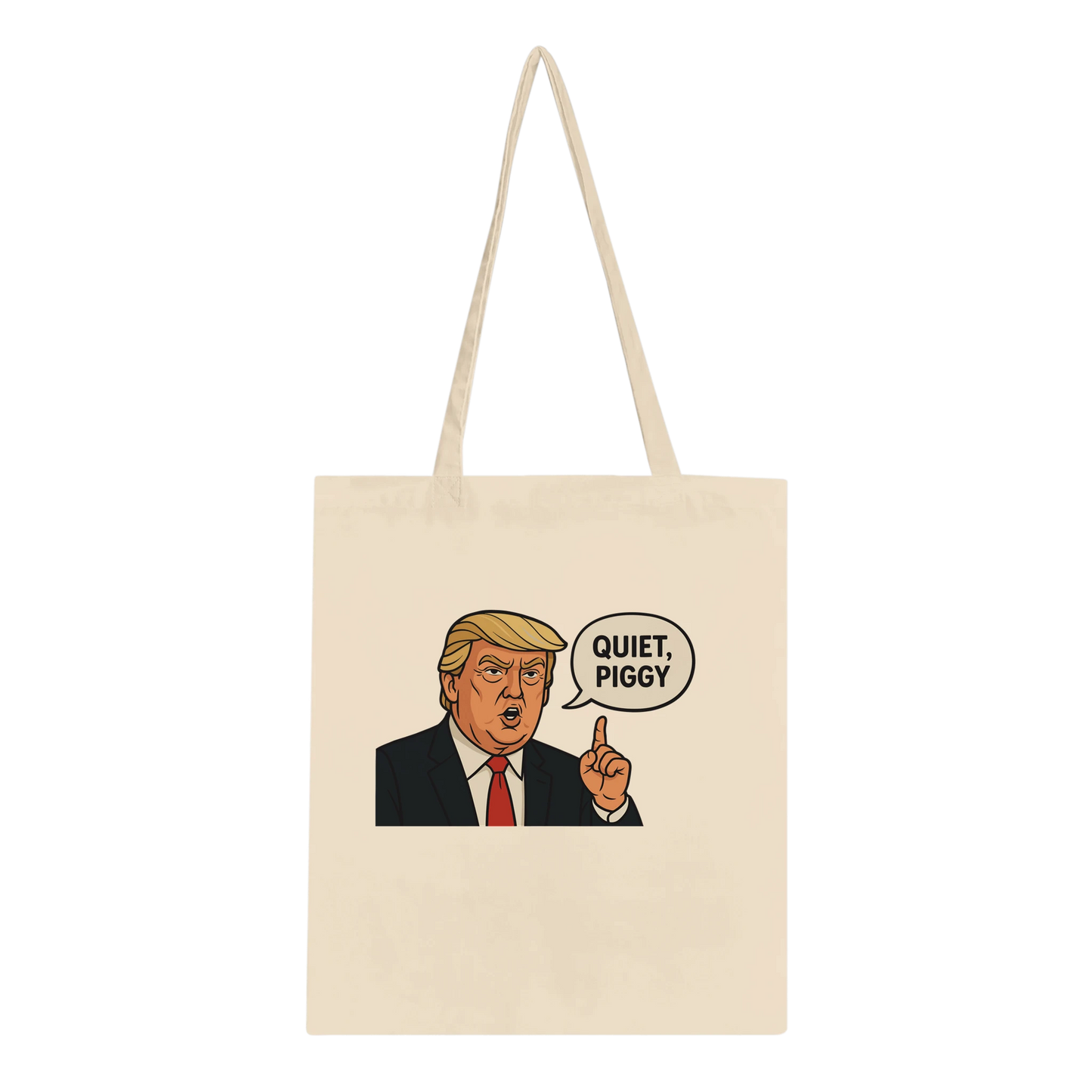 702397f1-d20f-4212-9dbf-0c7841a8f67e