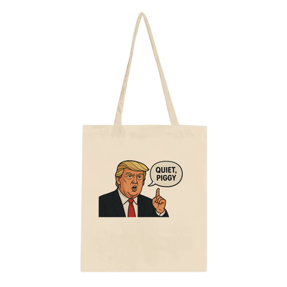 702397f1-d20f-4212-9dbf-0c7841a8f67e