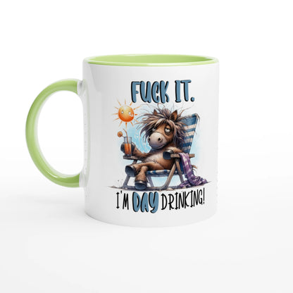 7032d94c-6dd6-4a4b-91b9-a23d7118ced1