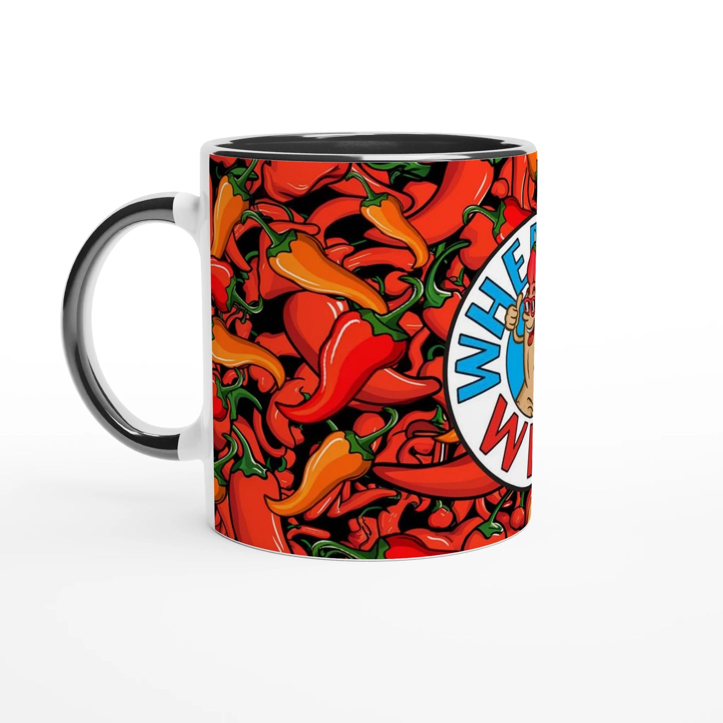 704195fe-c00d-4aed-b146-164b178bed7f