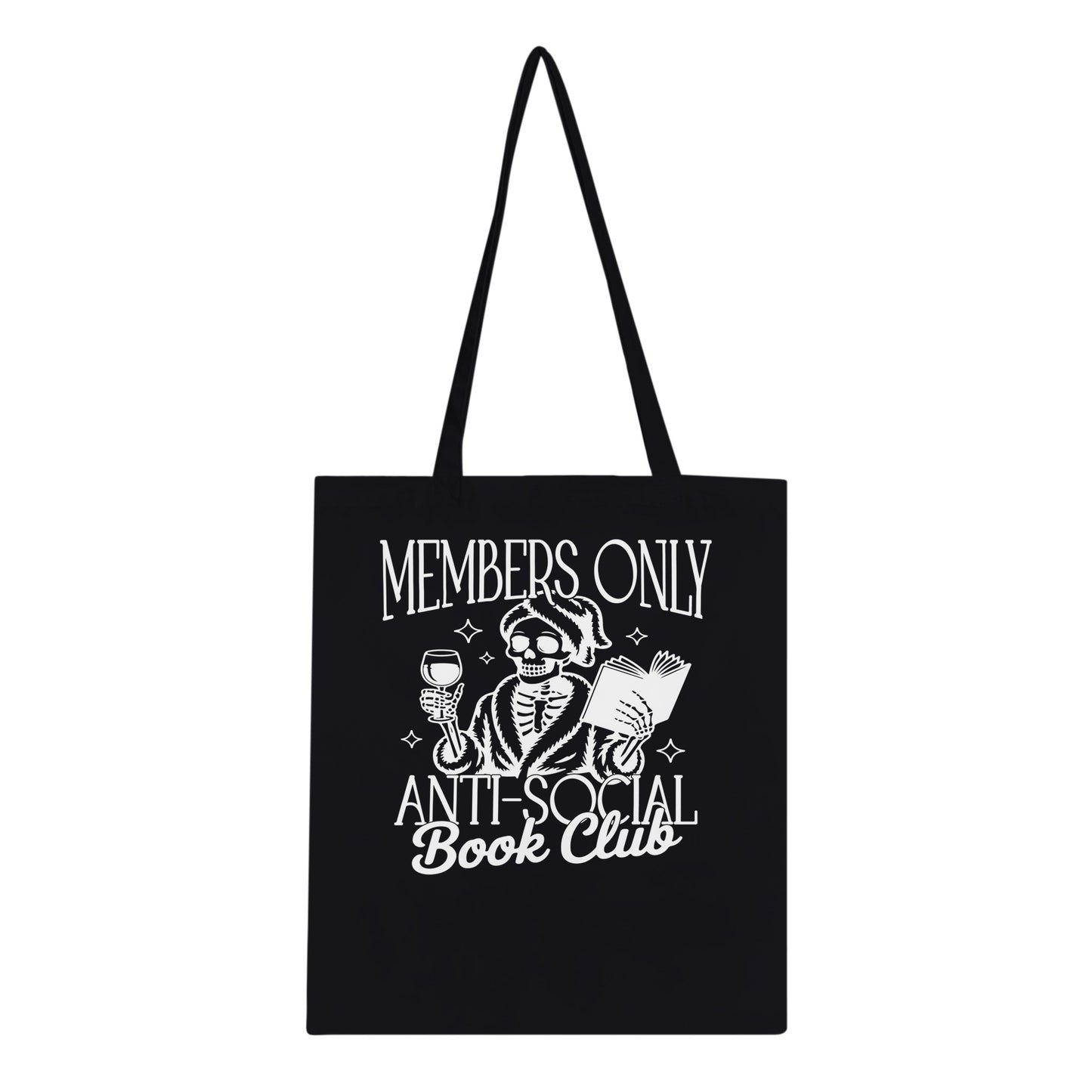 7047abd8-a6f5-4a6e-89cb-829fec07b052