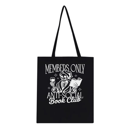 7047abd8-a6f5-4a6e-89cb-829fec07b052