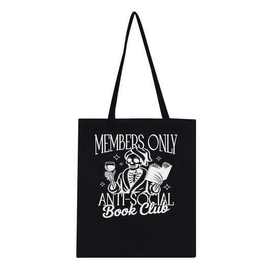 7047abd8-a6f5-4a6e-89cb-829fec07b052