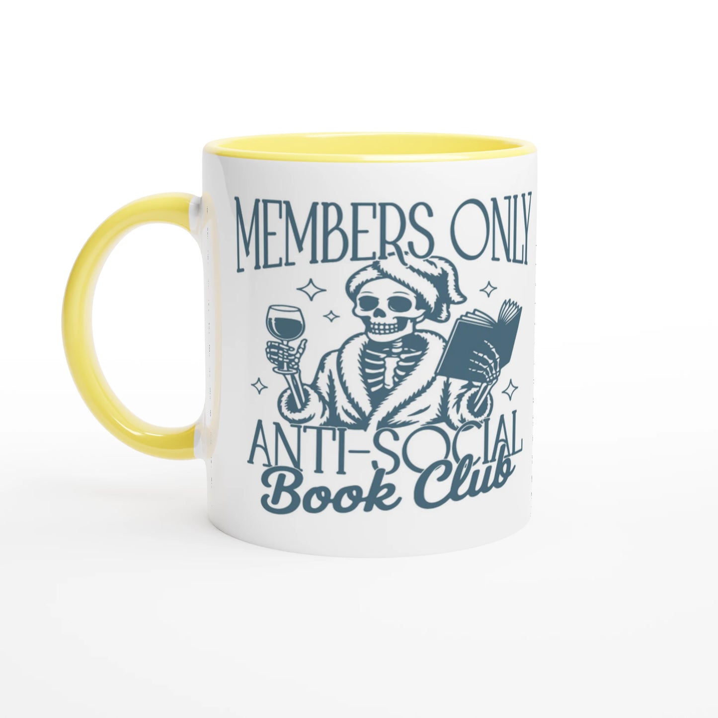 704fb8b7-775b-4922-844a-e7111fbe165a