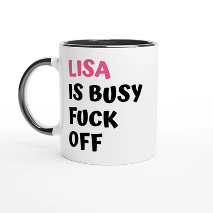 704ff5ab-959a-42db-881c-c04cb78f947a