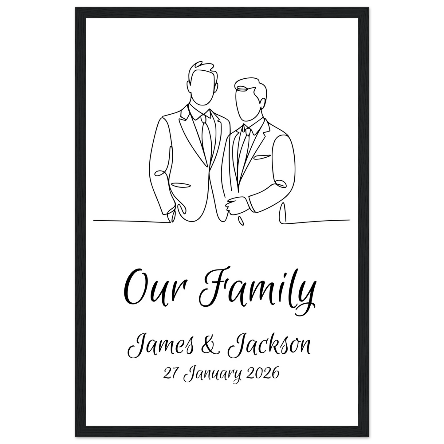 70515740-efba-425e-8259-756ac83508ff