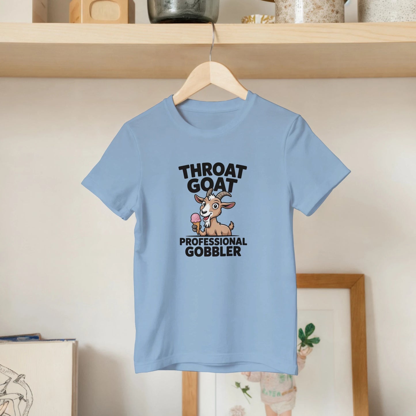 7060f40d-618c-43ac-b824-36bf965440f7