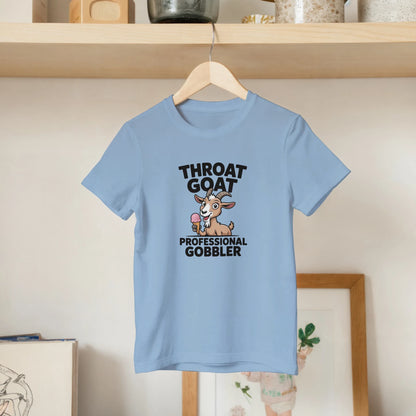 7060f40d-618c-43ac-b824-36bf965440f7