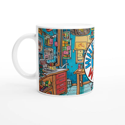 70745b53-13e8-47ab-8100-650b22559bf9