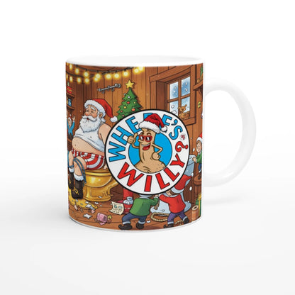 7098df4b-306a-48d4-a176-14c45cc2822f