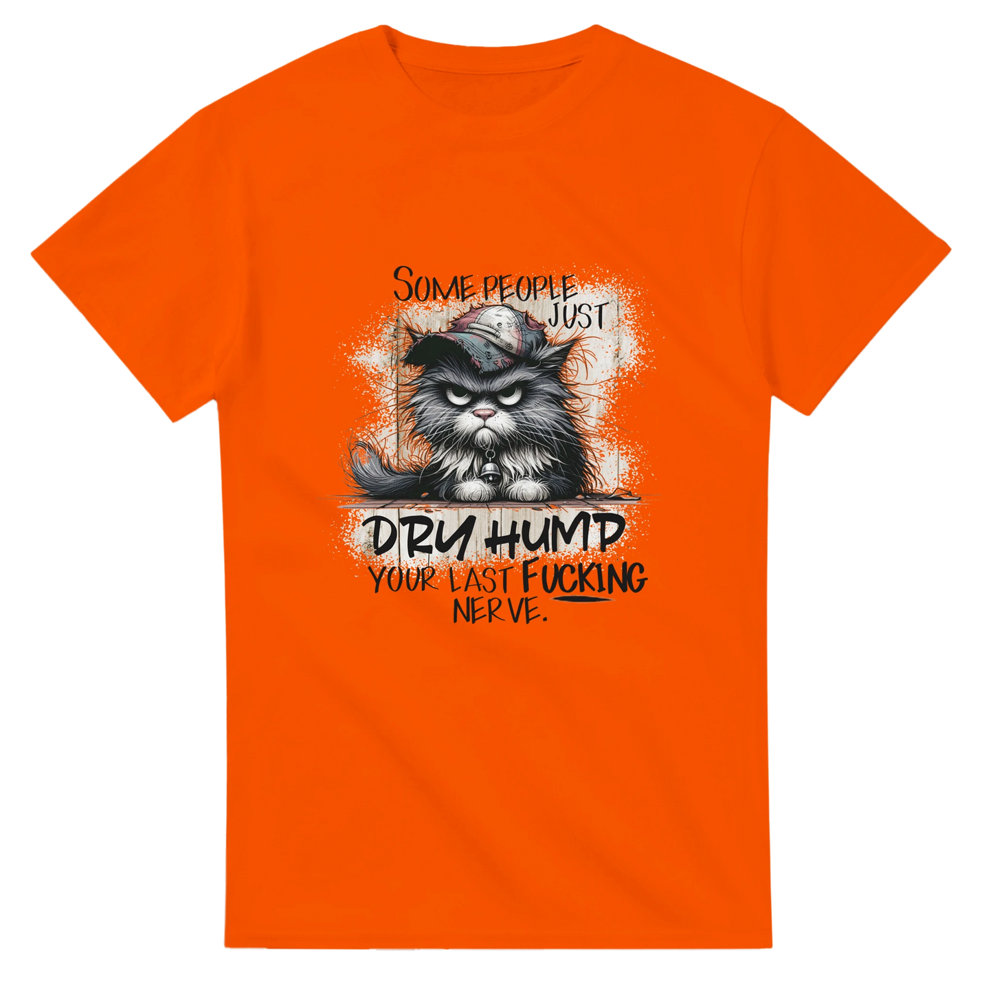 70b97150-3960-4014-bdf0-7e19aa4c6c86