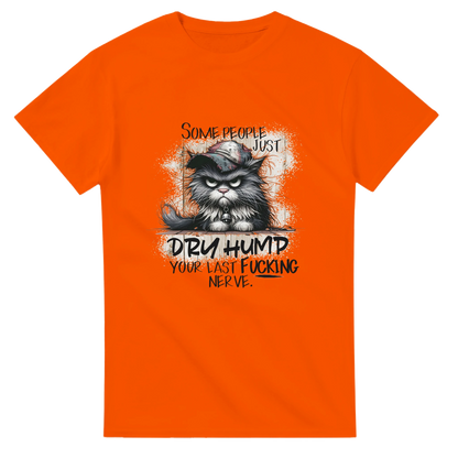 70b97150-3960-4014-bdf0-7e19aa4c6c86