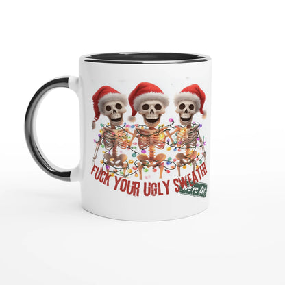 70e20a14-33ae-4e99-b396-07d65251dcf7