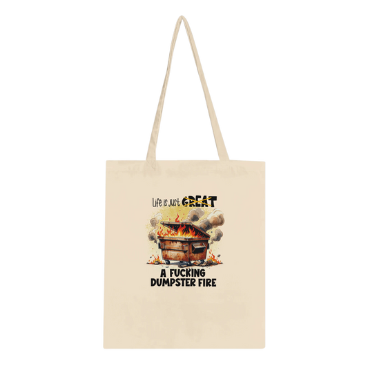 70f91be2-e674-47cc-9b29-3cd2d96abfa2