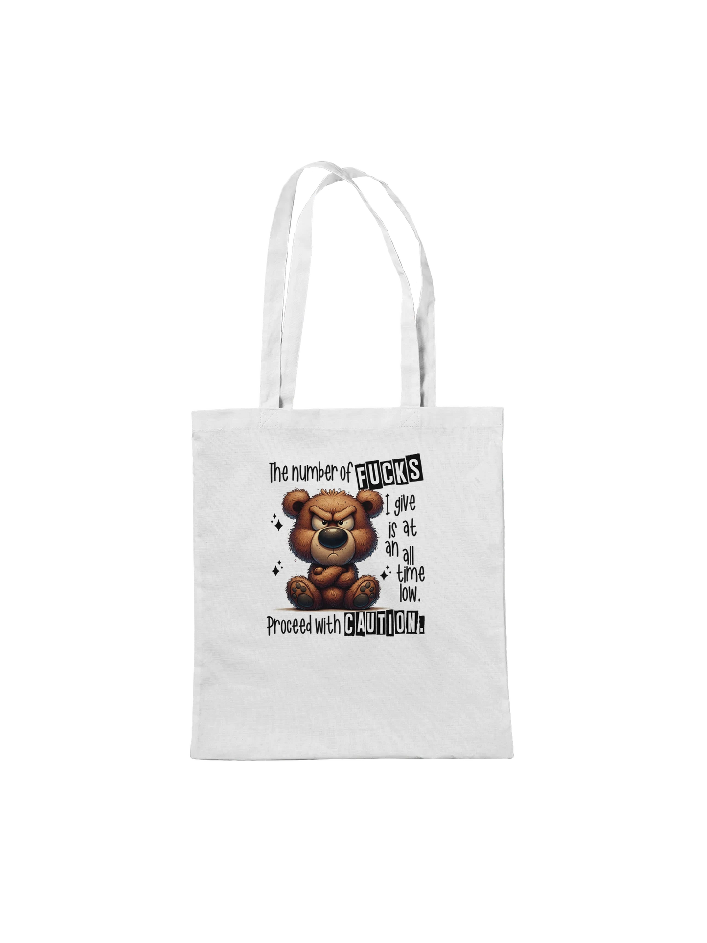 711d44ca-f427-4894-ac5e-76eba884692e