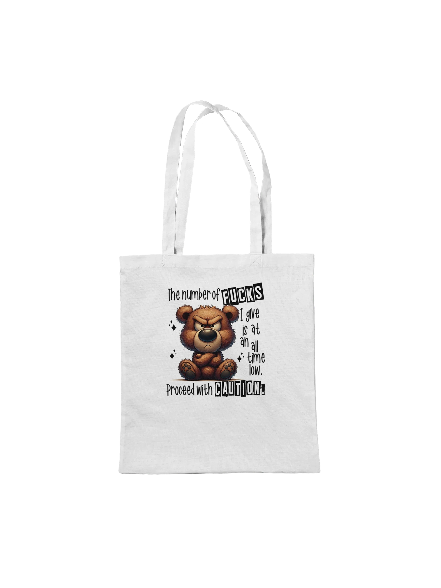 711d44ca-f427-4894-ac5e-76eba884692e