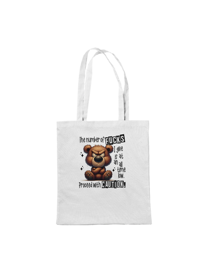 711d44ca-f427-4894-ac5e-76eba884692e