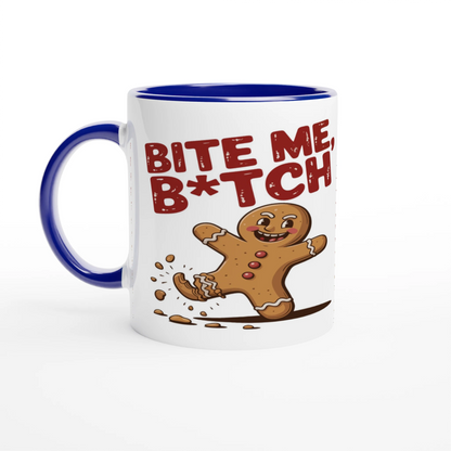 71332d01-431d-4335-8043-80fdedd37b79