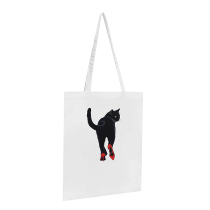 71453cfc-291b-4e86-a4e7-7a4a3a9d7ac1