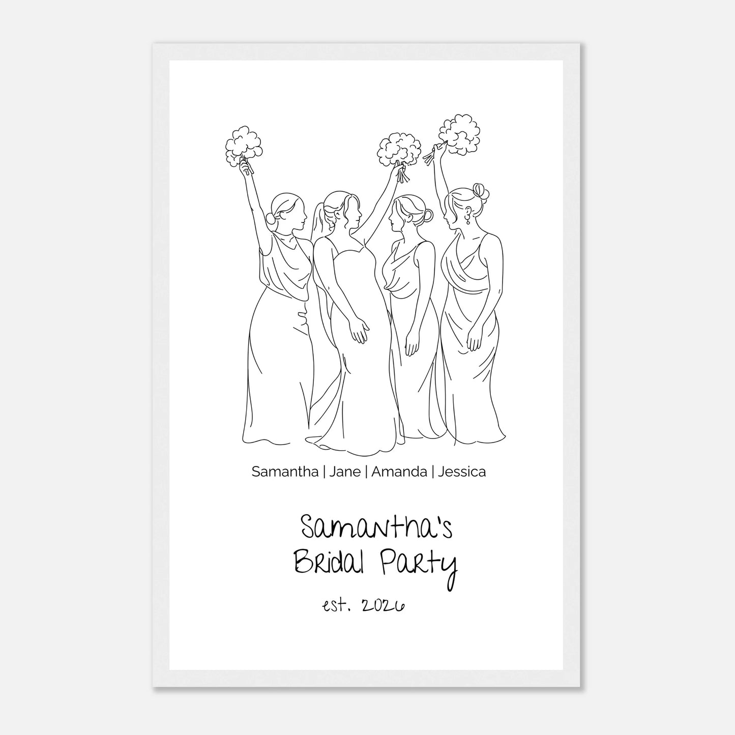 715023ff-1583-45bd-b24c-890e19bc44c4