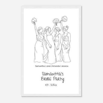 715023ff-1583-45bd-b24c-890e19bc44c4