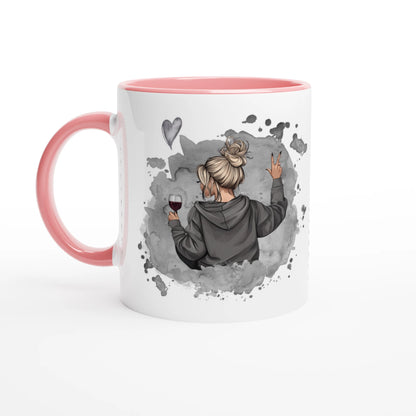 71b31609-d00c-4d61-a861-d95f41f224da