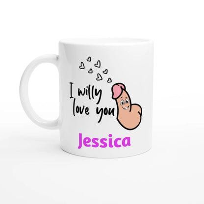 71d61978-2054-439b-b710-007e8f101a6a