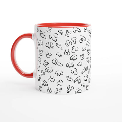 72217ef5-68e3-47ff-bdc7-e99c8d78a119