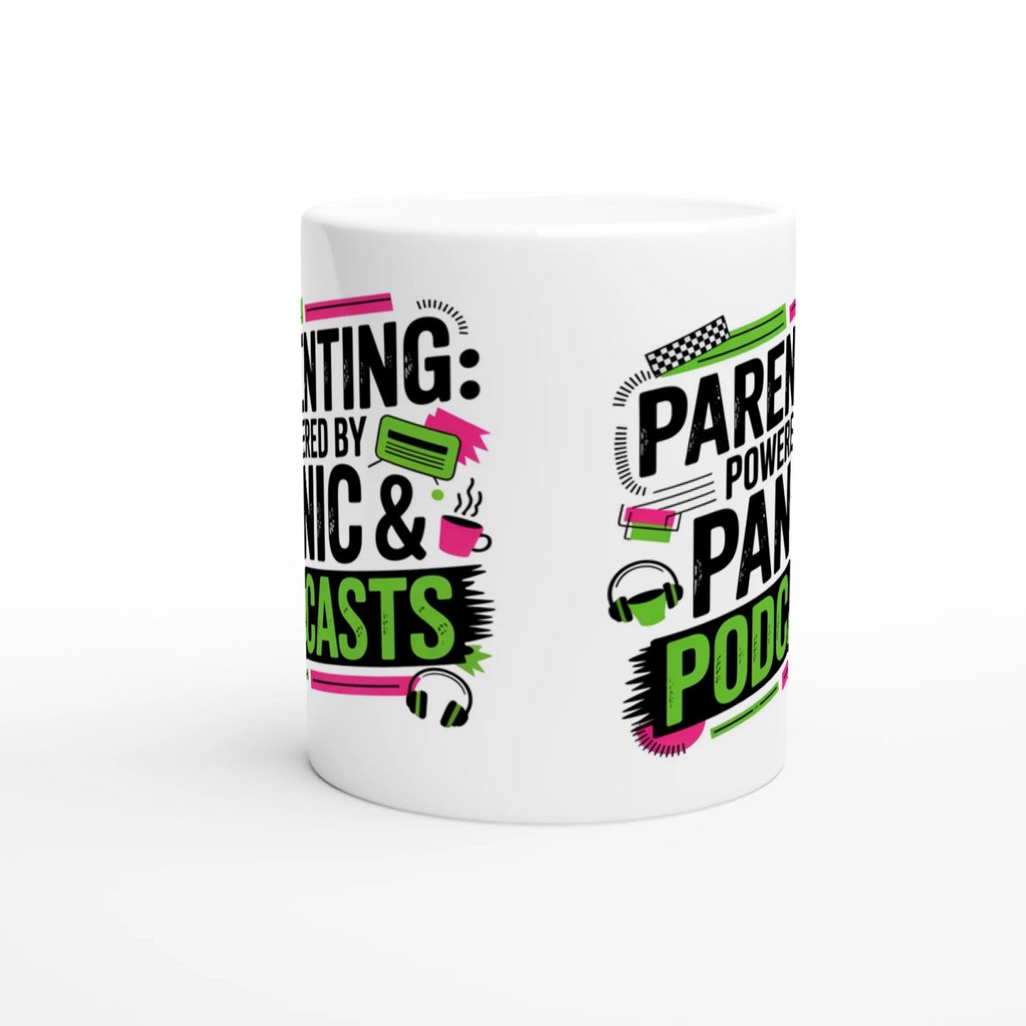 72439e96-3aec-4dcb-bfde-9977a90c5df1